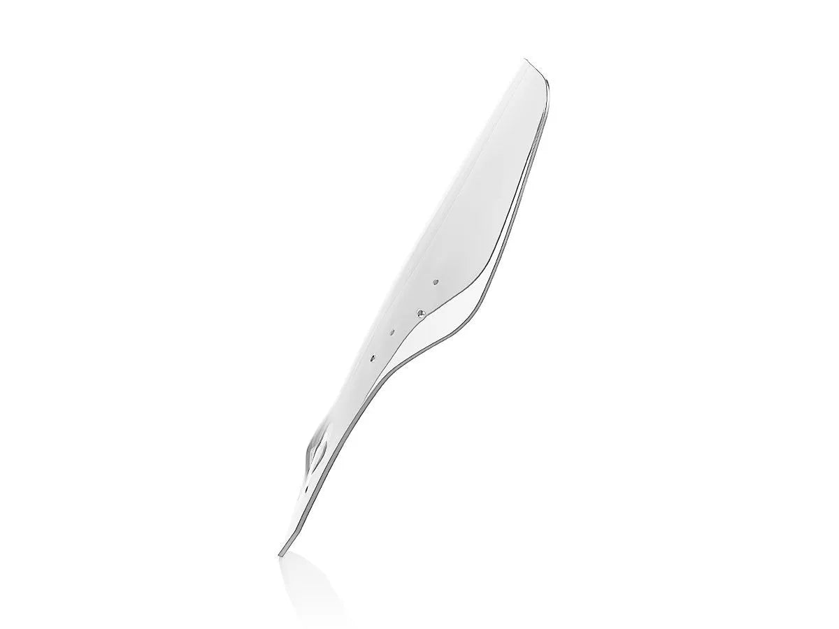 Wrs Windscreen: High-quality Pmma Plexiglass