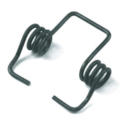 MCS Spring prim - chain tensioner