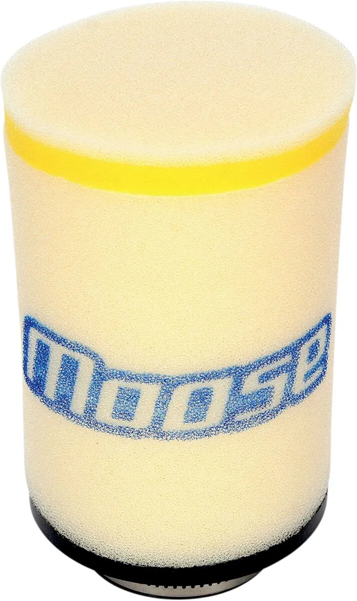 Moose Offroad Air Filter