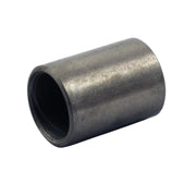 MCS Relief valve oil pump