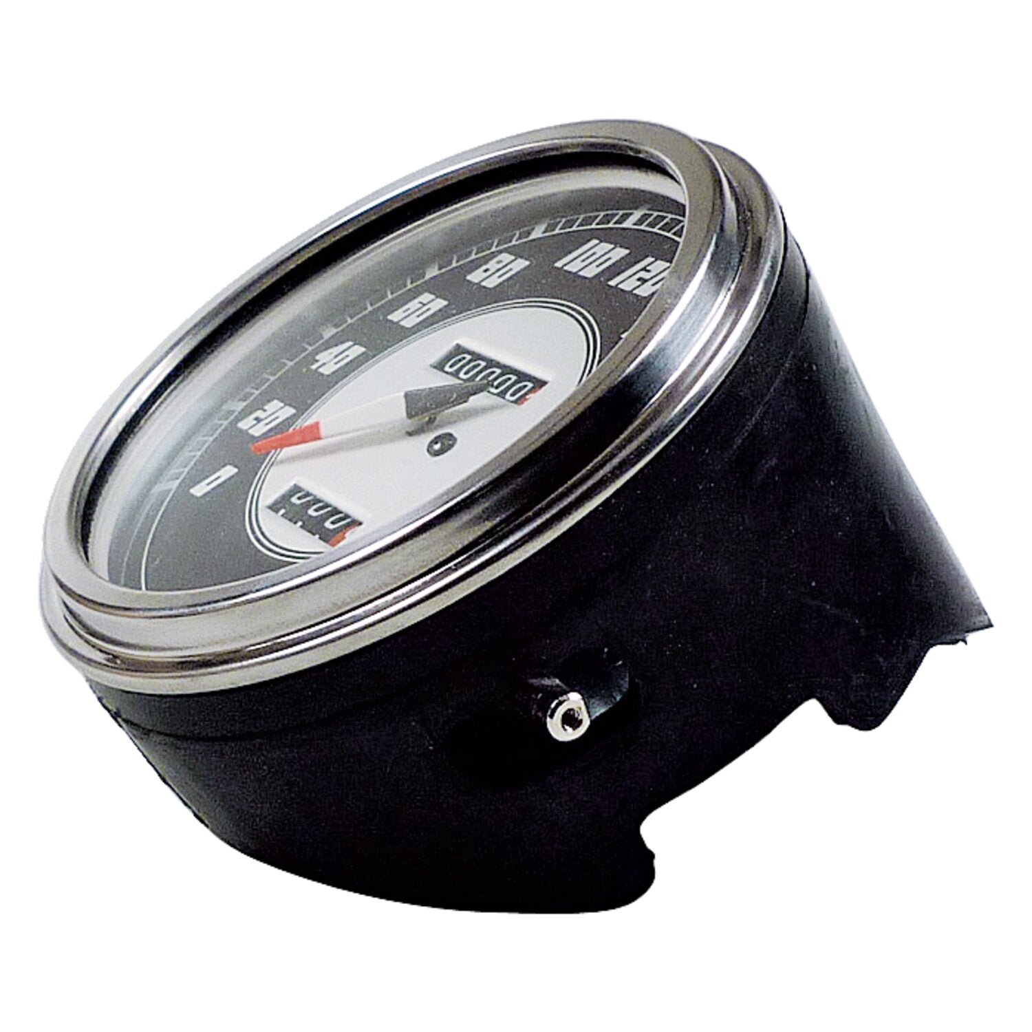 MCS FL speedo support gasket