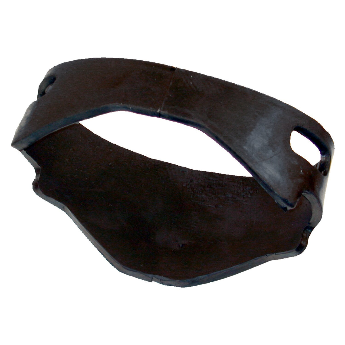 MCS FL speedo support gasket