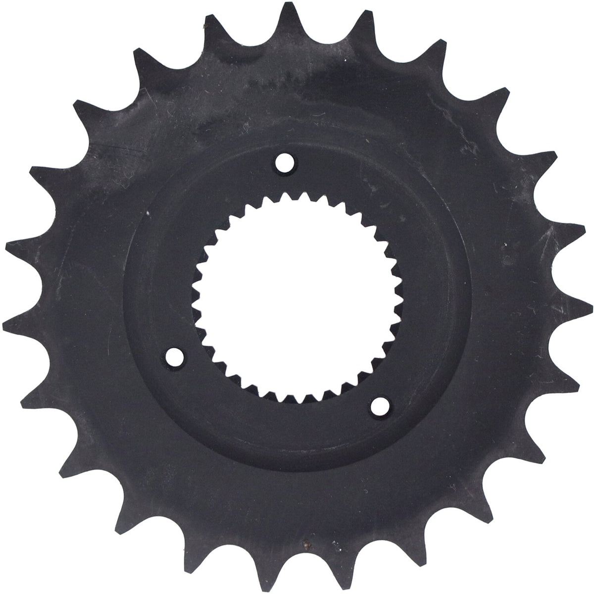 MCS Transmission sprocket 23t