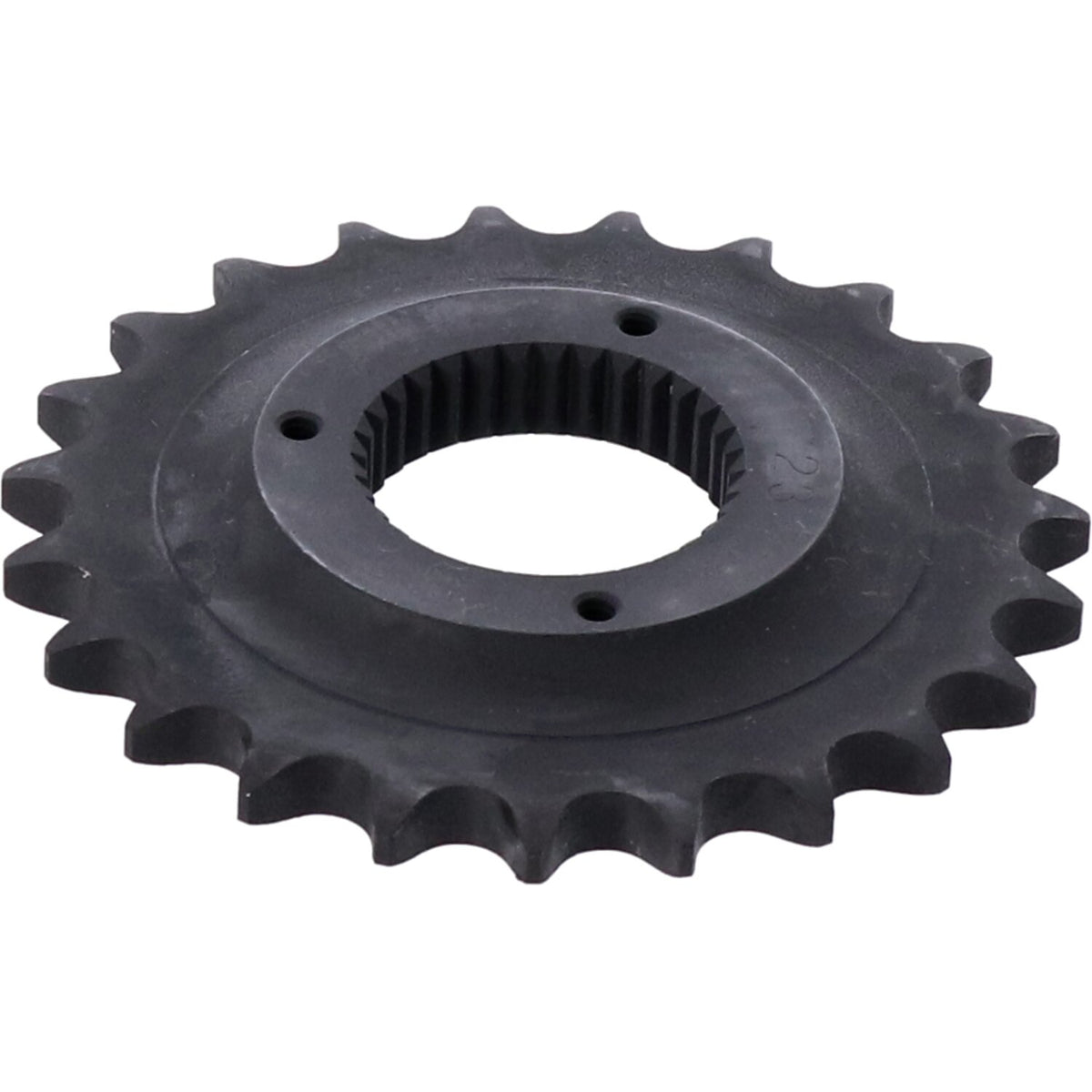 MCS Transmission sprocket 23t