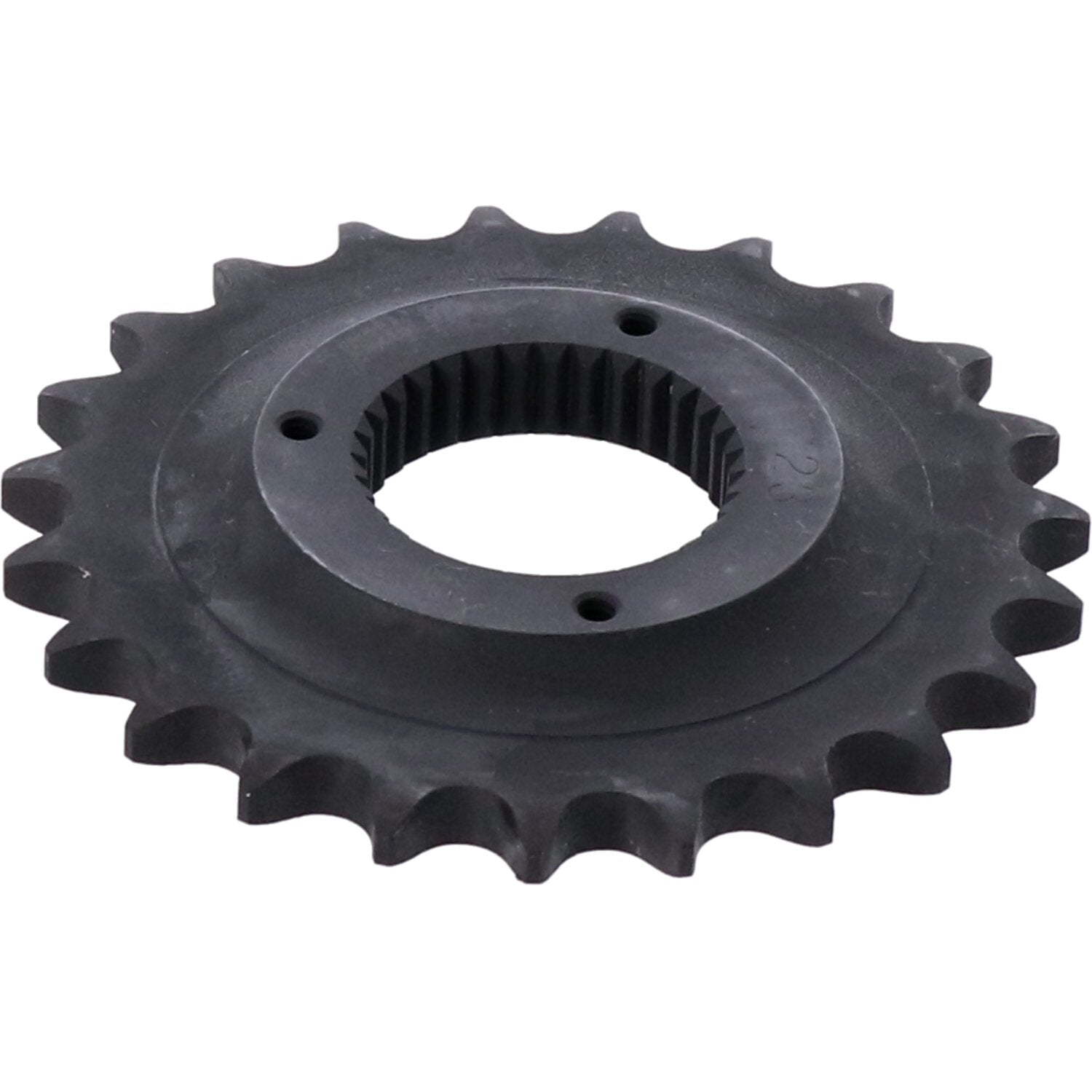 MCS Transmission sprocket 23t
