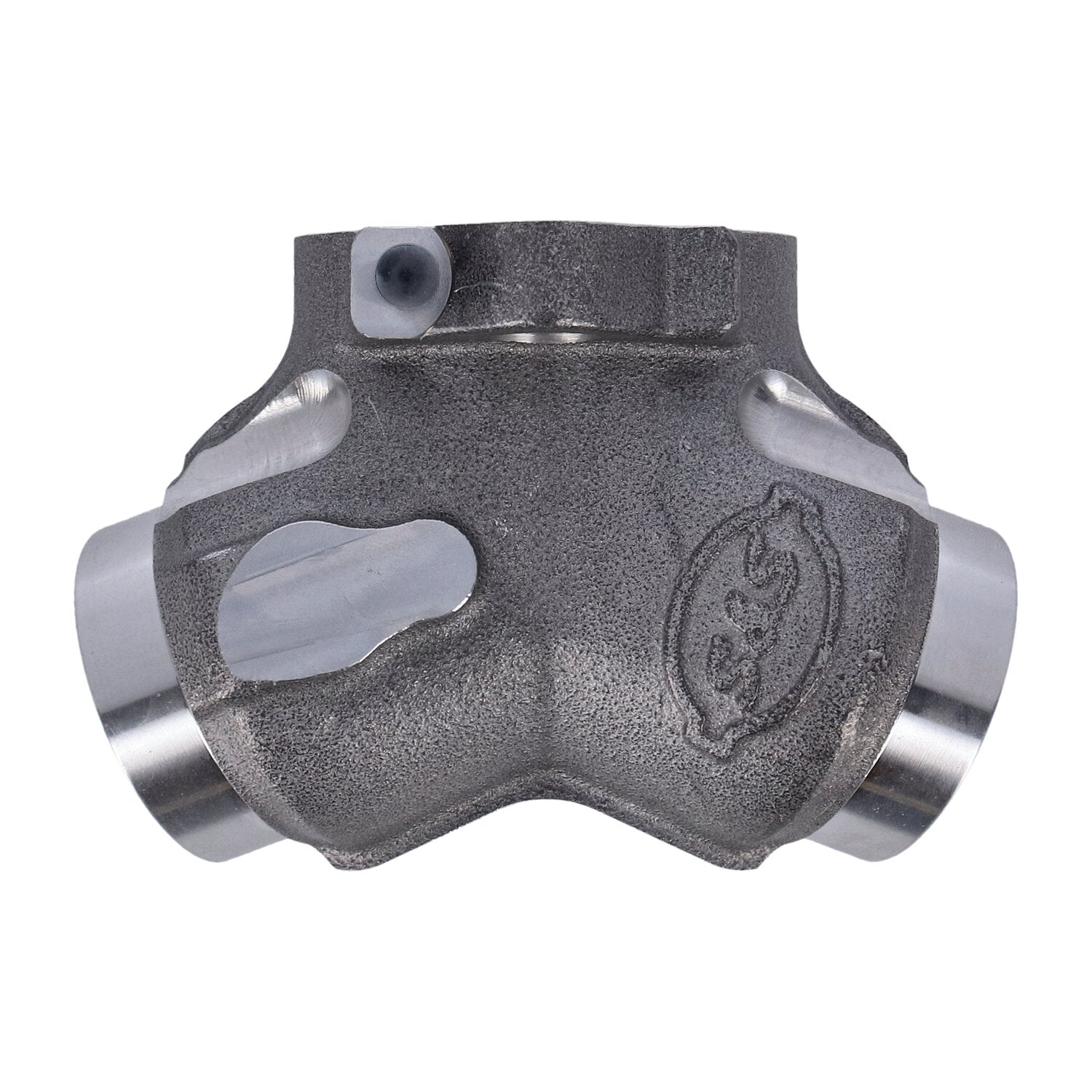 S&S E manifold OEM & S&S heads size 406
