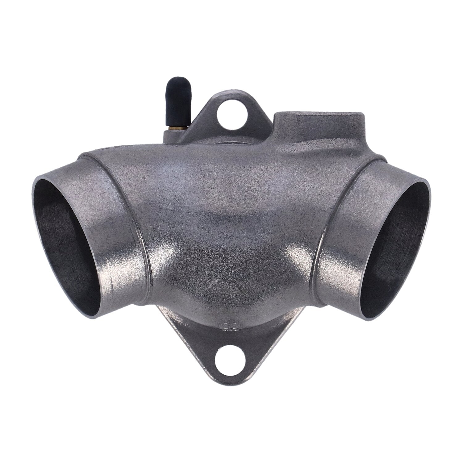 S&S G manifold OEM & S&S heads size 406