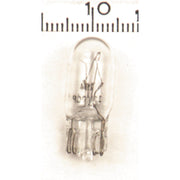 MCS Light bulb 12-volt/5w (#194)