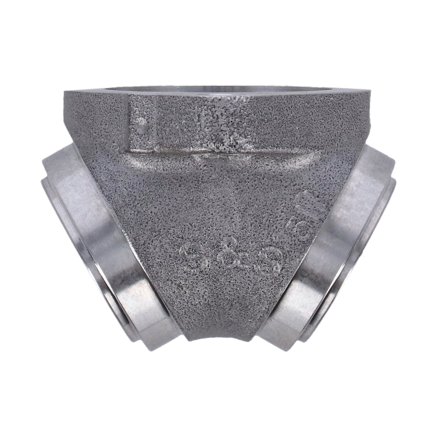 S&S G manifold 5.630' cyl - size 242
