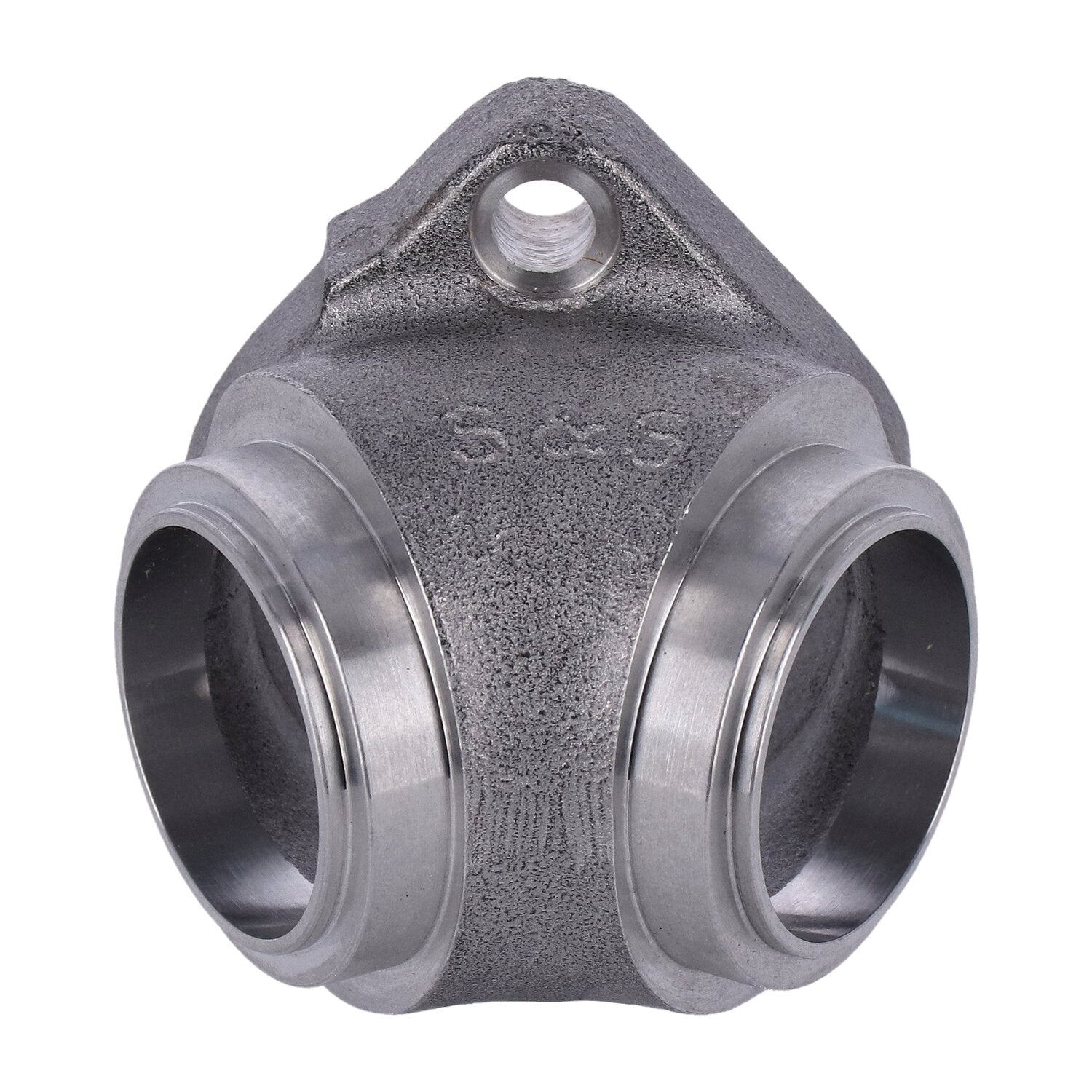 S&S G manifold 5.630' cyl - size 242