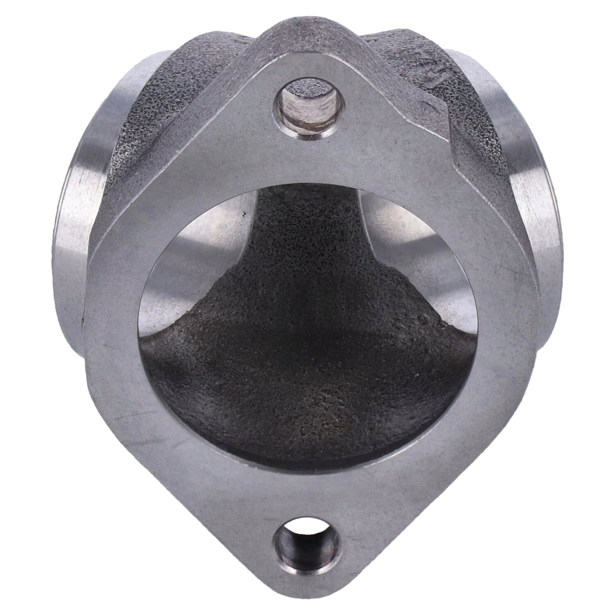 S&S G manifold+.200 inch cyl - size 235