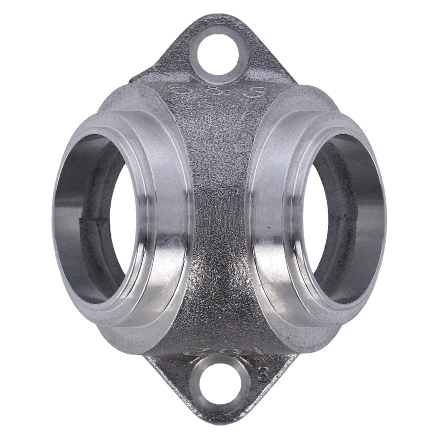 S&S G manifold+.200 inch cyl - size 235