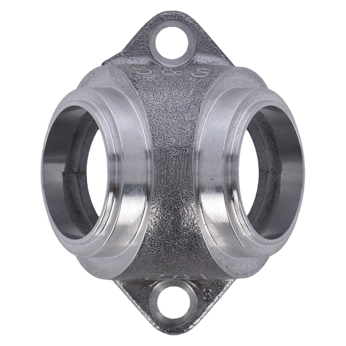 S&S G manifold+.200 inch cyl - size 235
