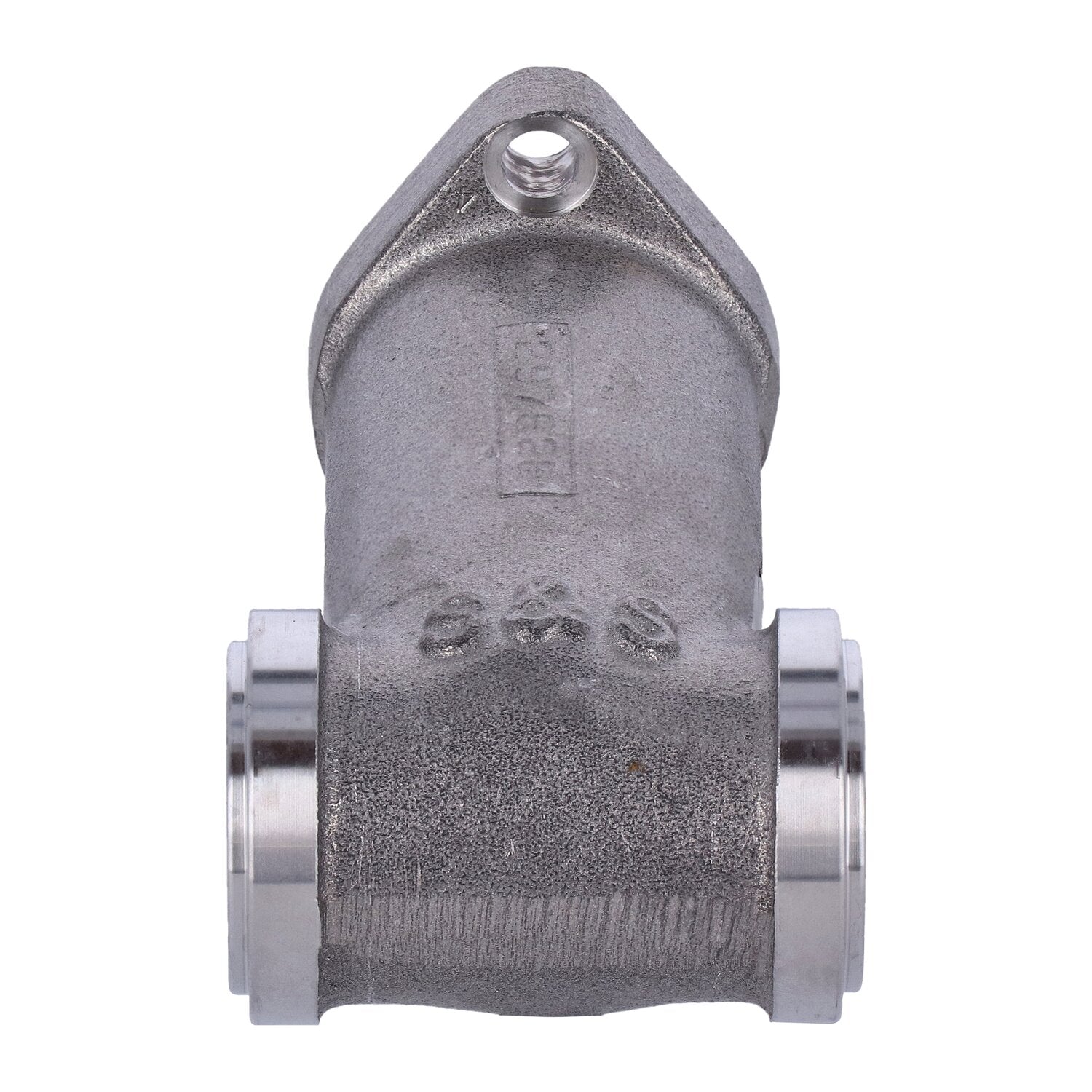 S&S E manifold +.062 inch cyl - length