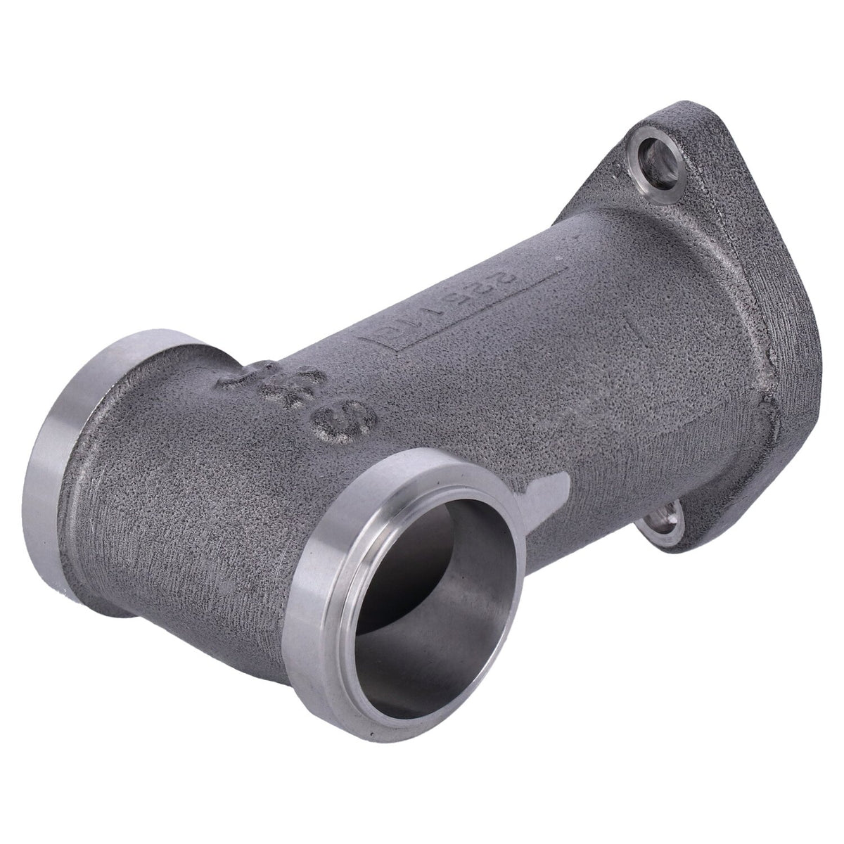 S&S E manifold 5.455 inch stroker cyl