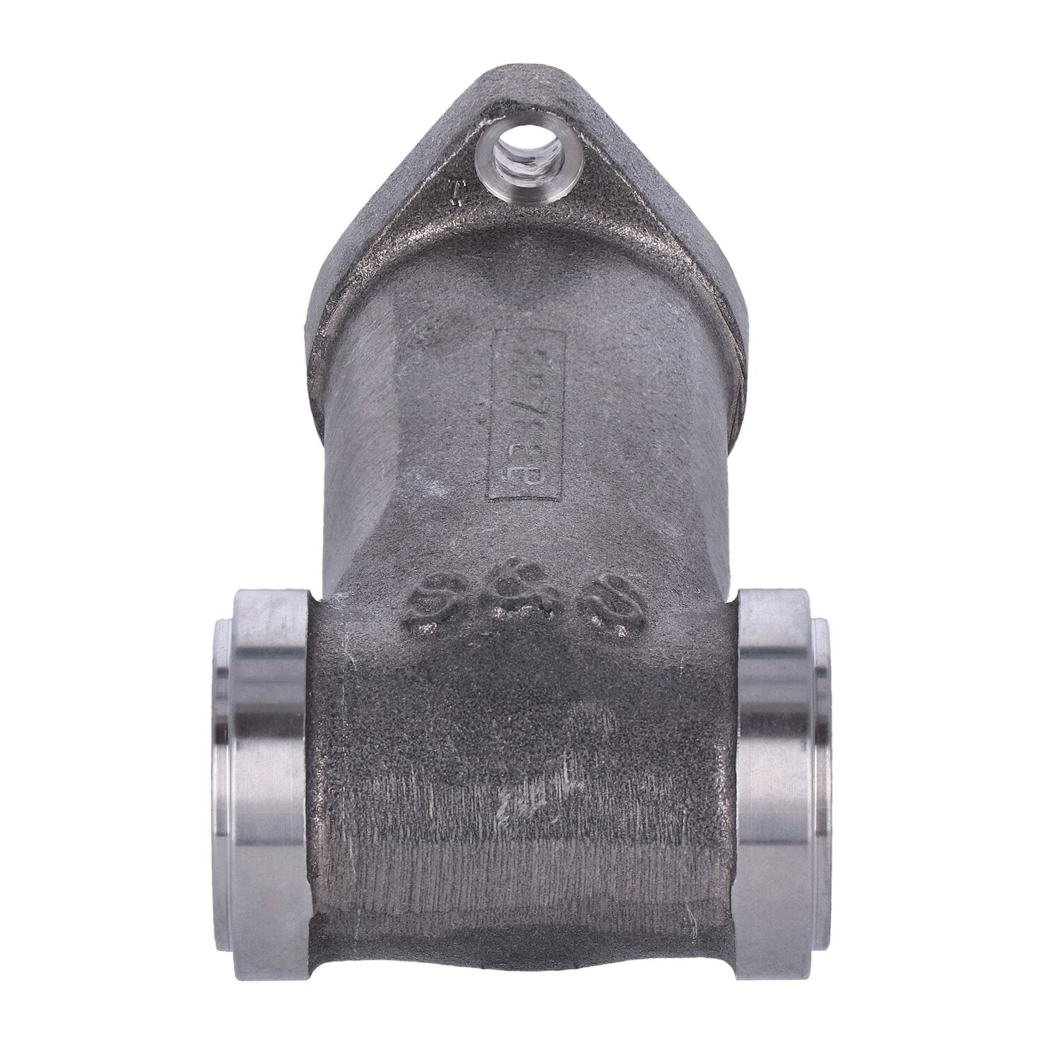 S&S E manifold 5.517 inch stroker cyl