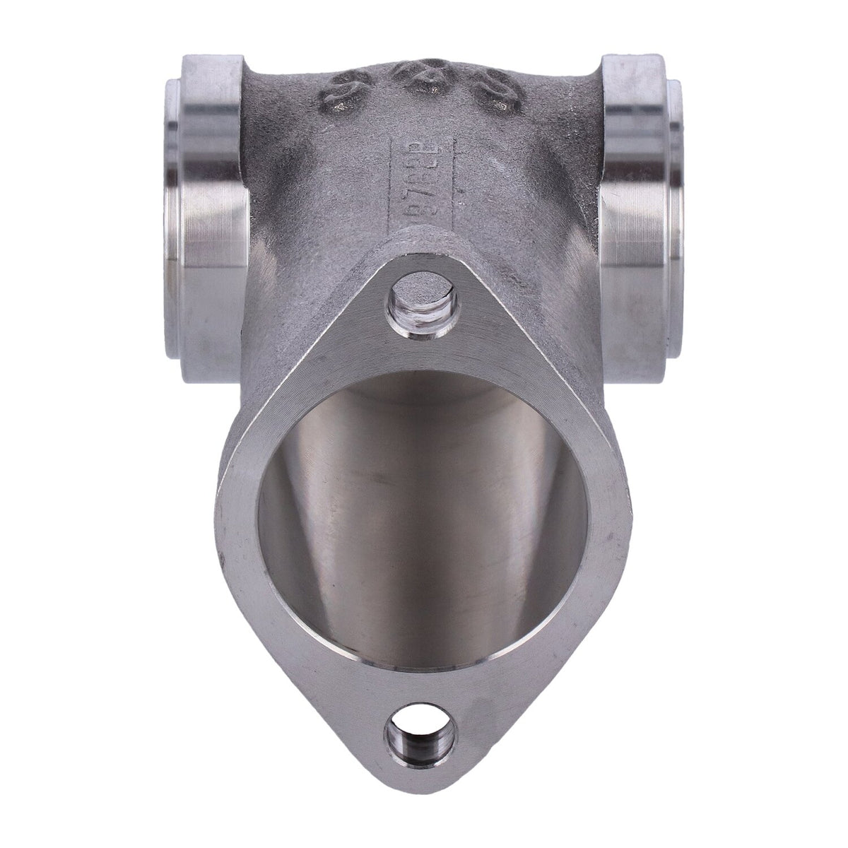 S&S E manifold 5.517 inch stroker cyl
