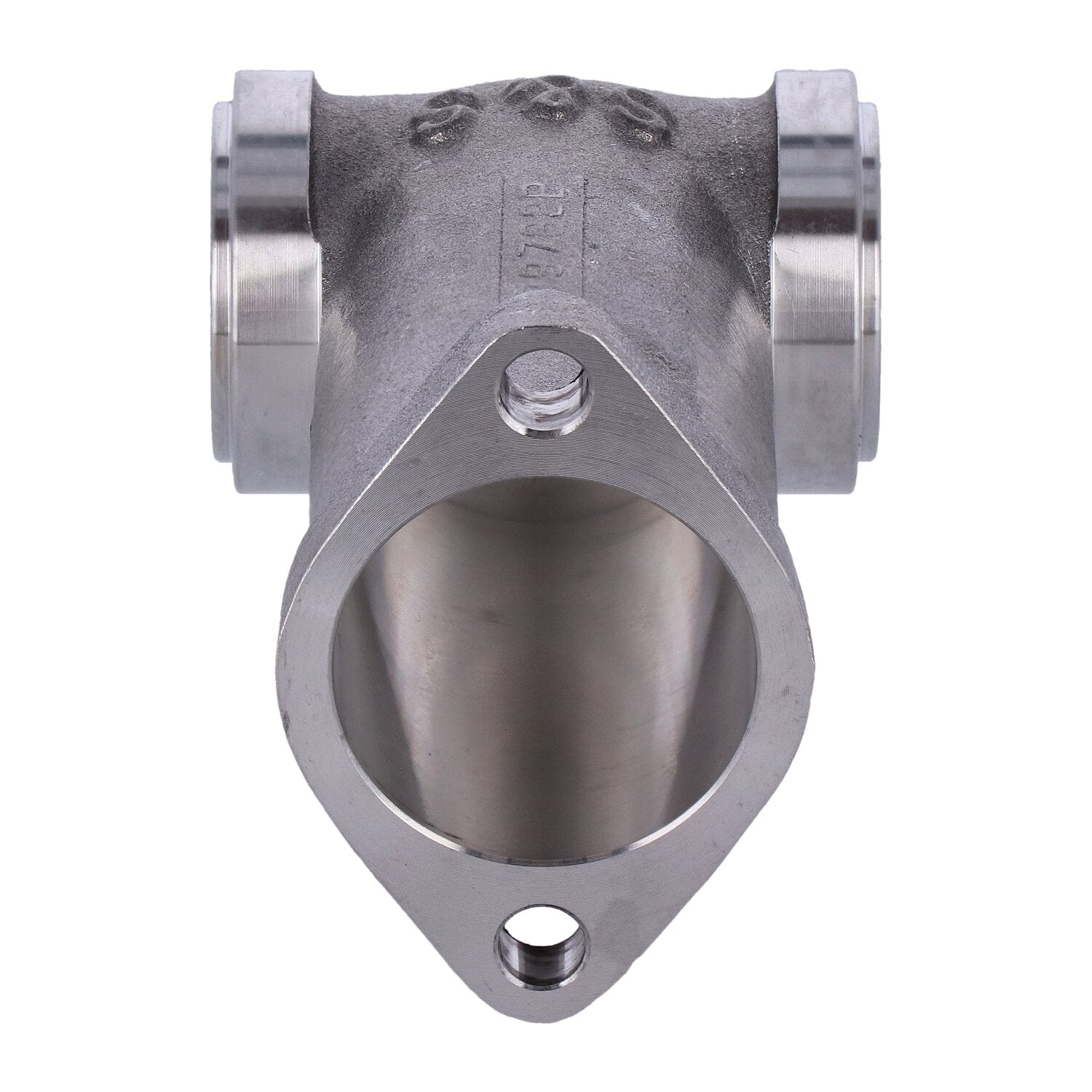 S&S E manifold 5.517 inch stroker cyl