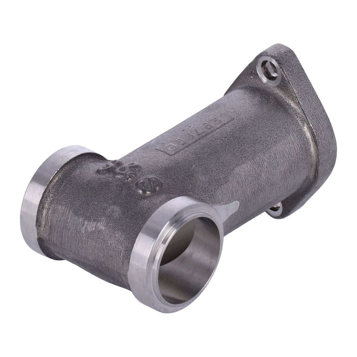 S&S E manifold 5.517 inch stroker cyl