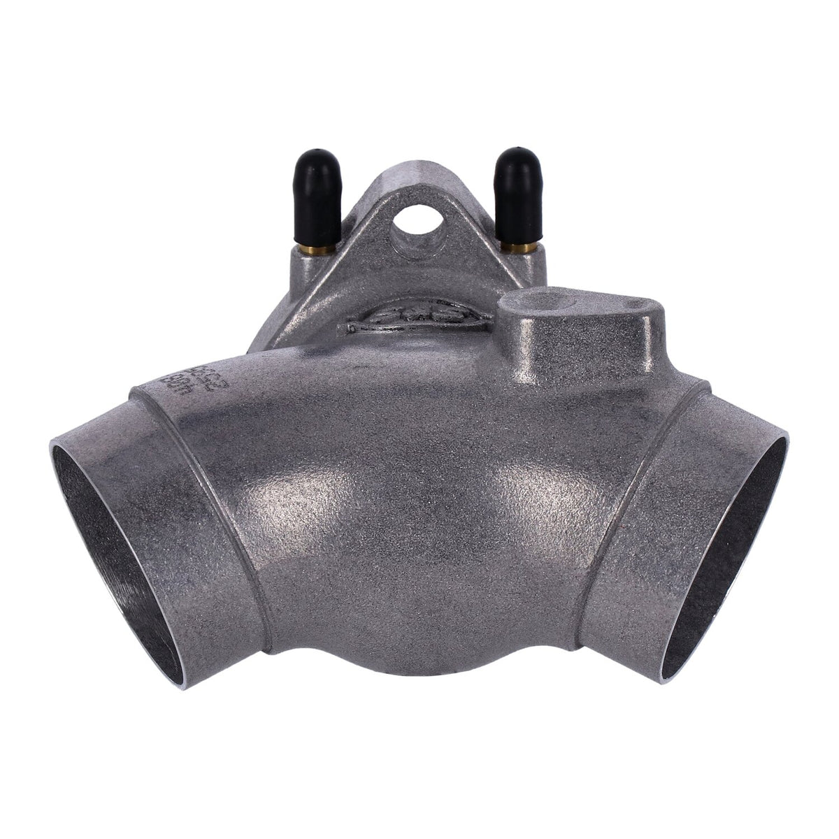 S&S G manifold S&S & OEM heads size 408