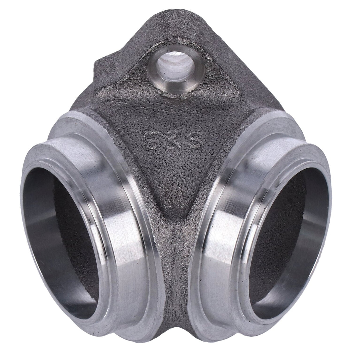 S&S E manifold 5.440 inch cylinder
