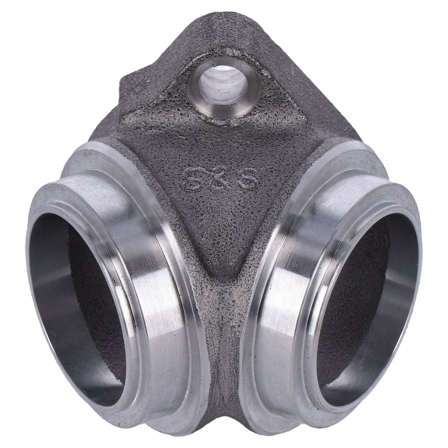 S&S E manifold 5.440 inch cylinder