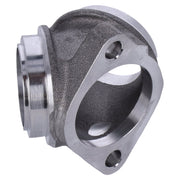 S&S E manifold 5.440 inch cylinder