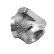 S&S G manifold std 5.330 inch cylinder