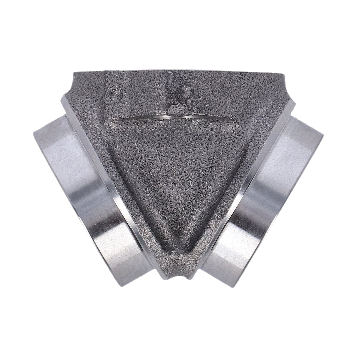 S&S E manifold 5.440 inch cylinder