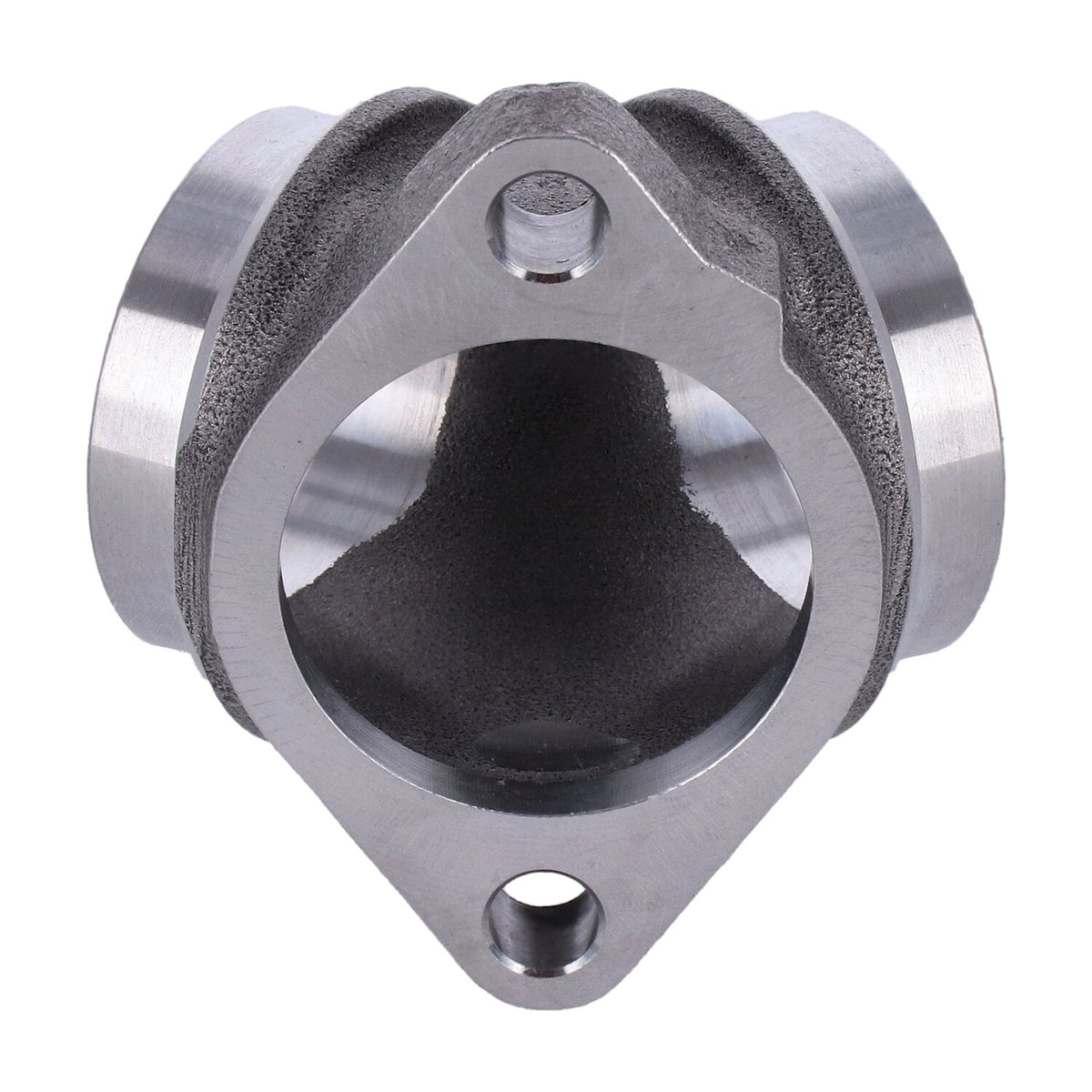 S&S E manifold 5.440 inch cylinder