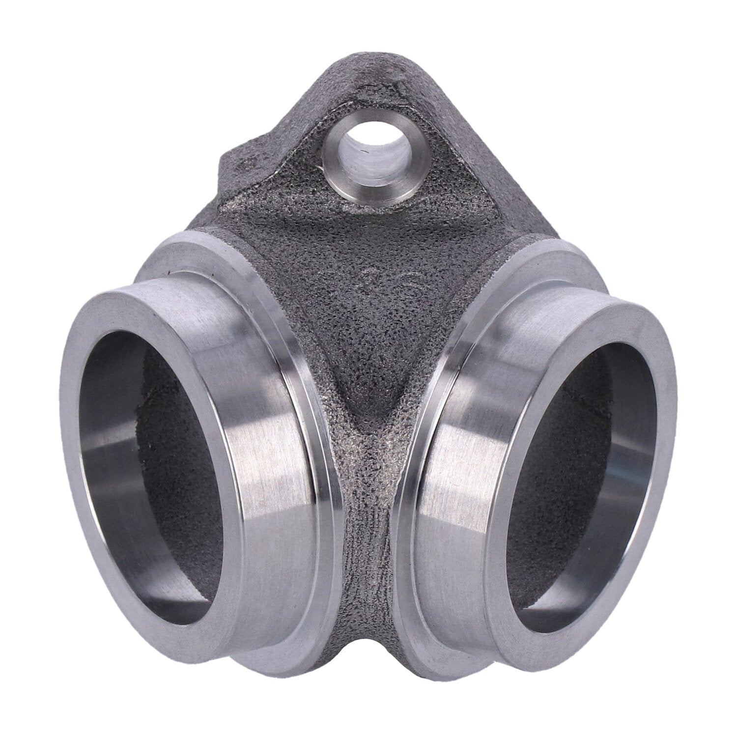 S&S E manifold 5.440 inch cylinder