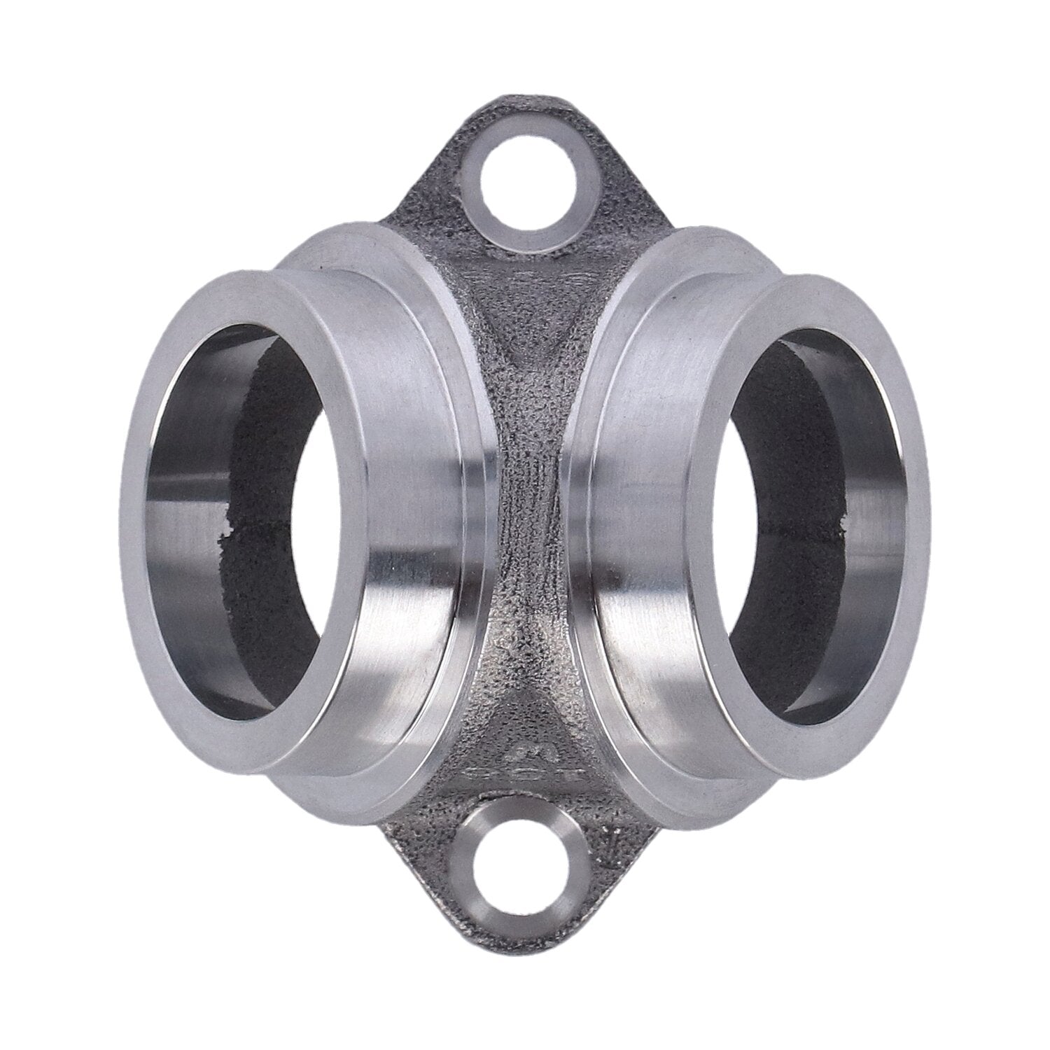 S&S E manifold 5.440 inch cylinder
