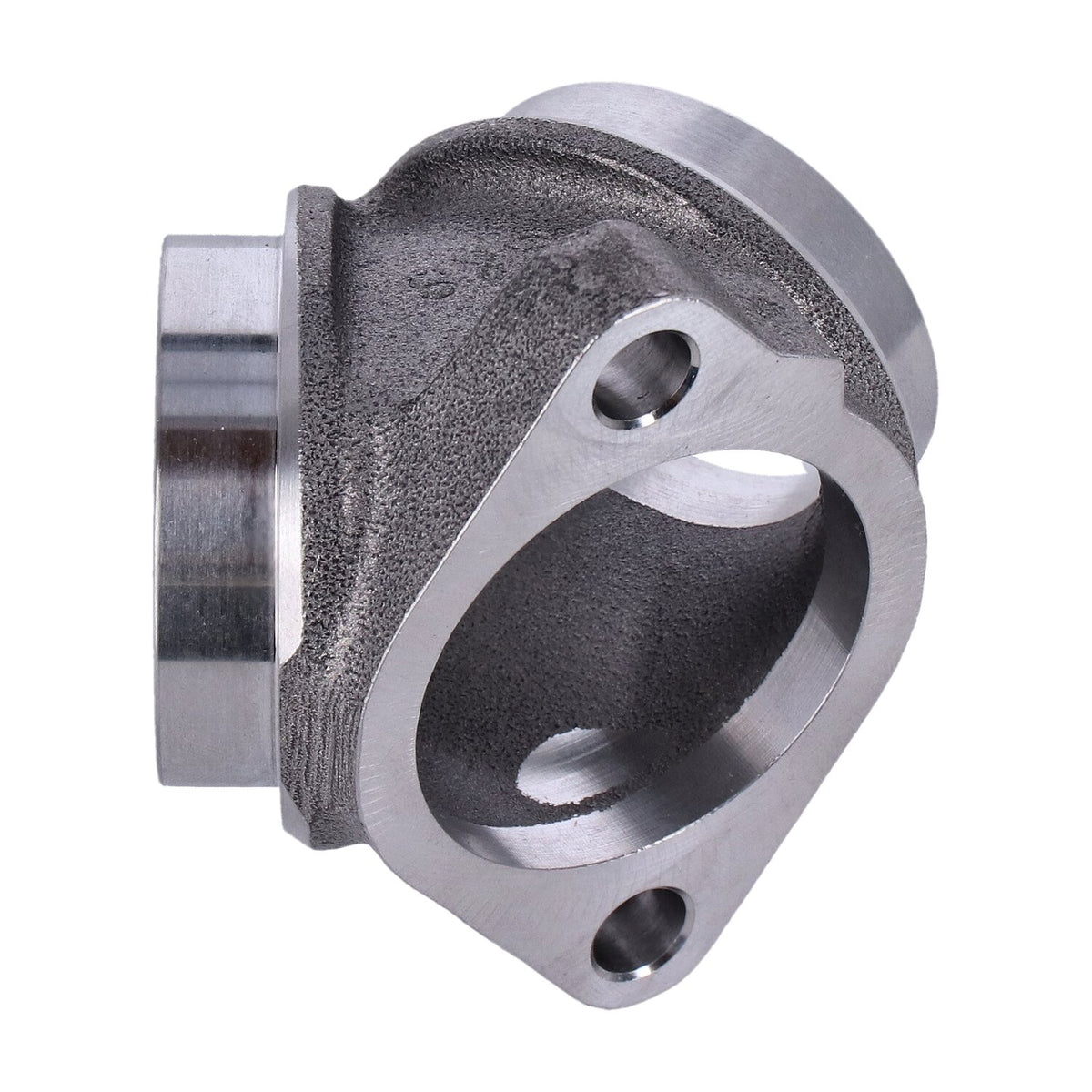 S&S E manifold 5.440 inch cylinder