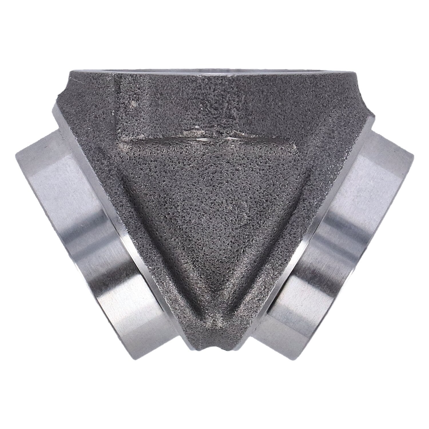 S&S E manifold - 5.530 inch cylinder