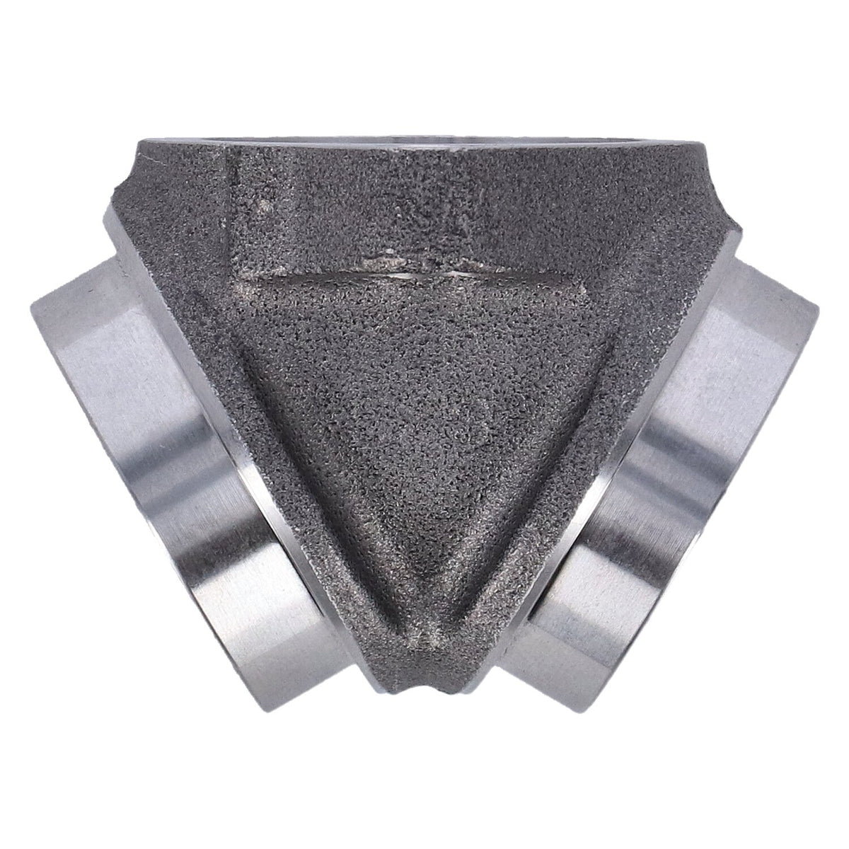 S&S E manifold - 5.530 inch cylinder