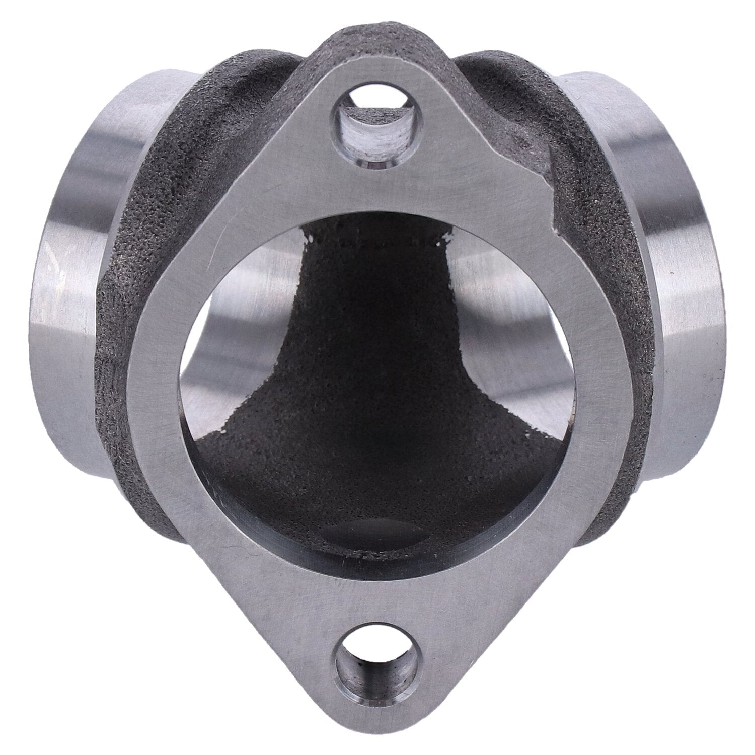 S&S E manifold - 5.530 inch cylinder