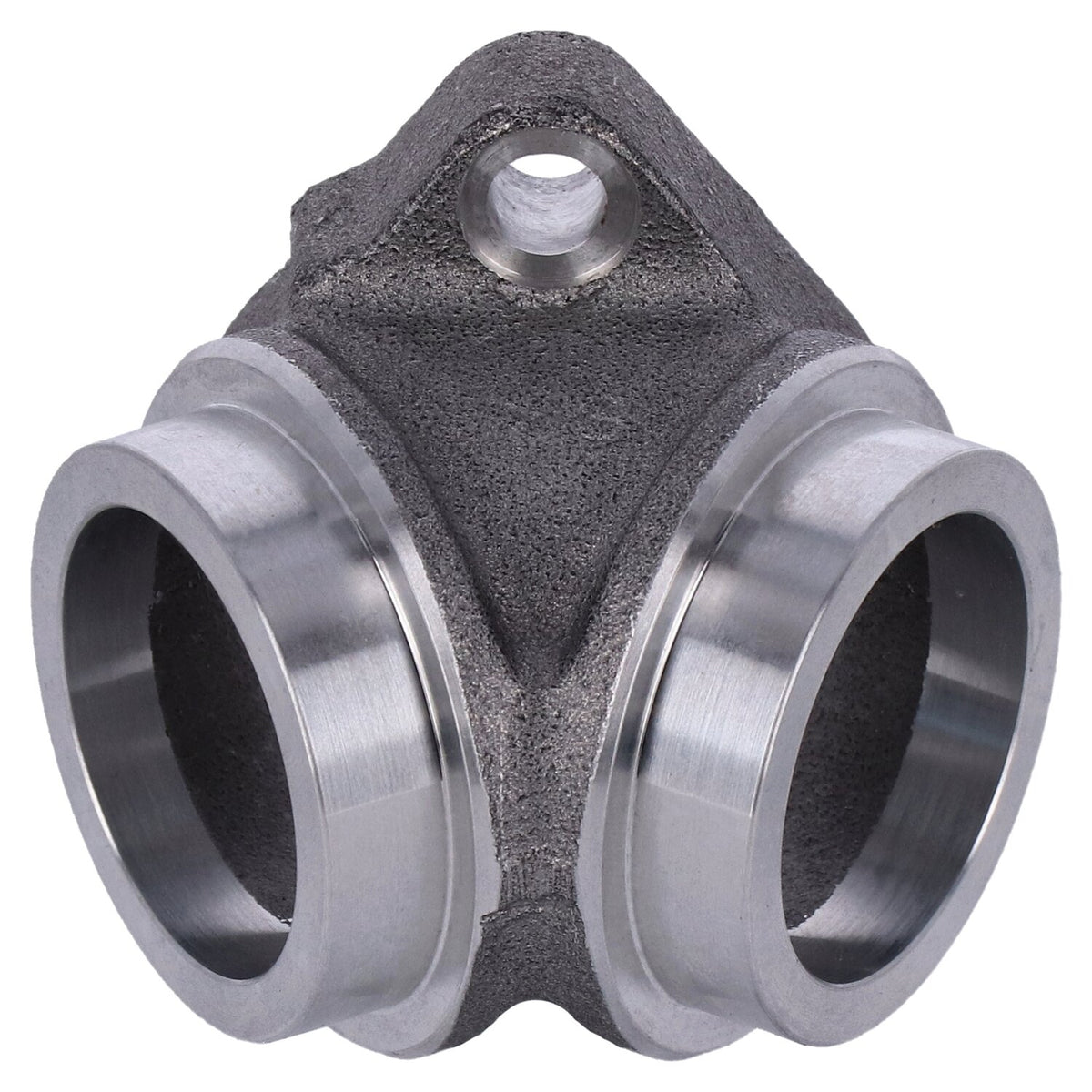 S&S E manifold - 5.530 inch cylinder