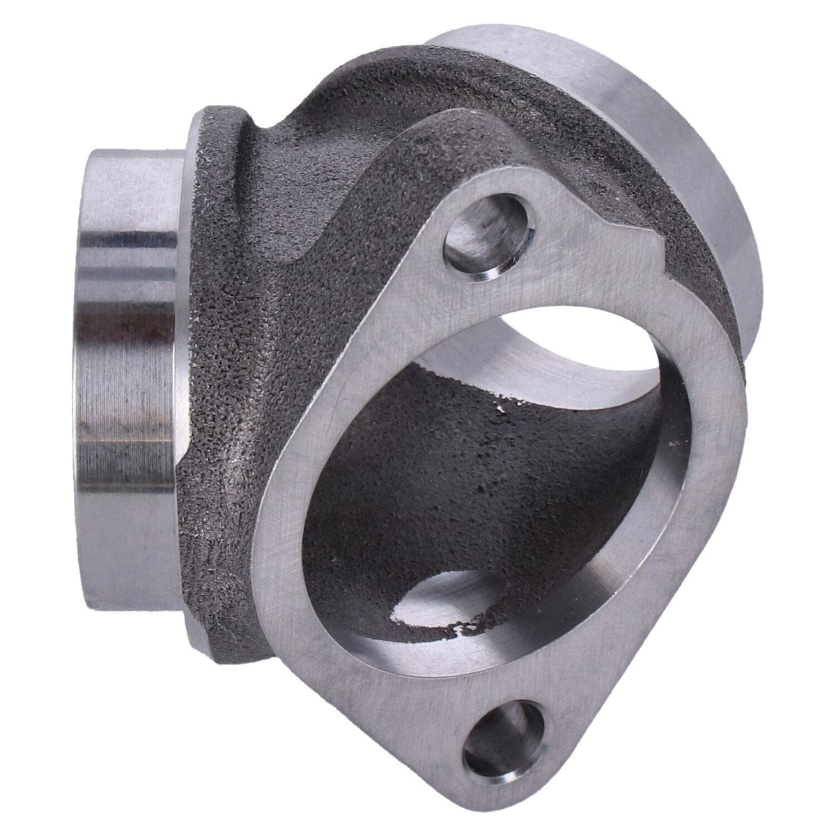 S&S E manifold - 5.530 inch cylinder