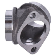 S&S E manifold - 5.530 inch cylinder
