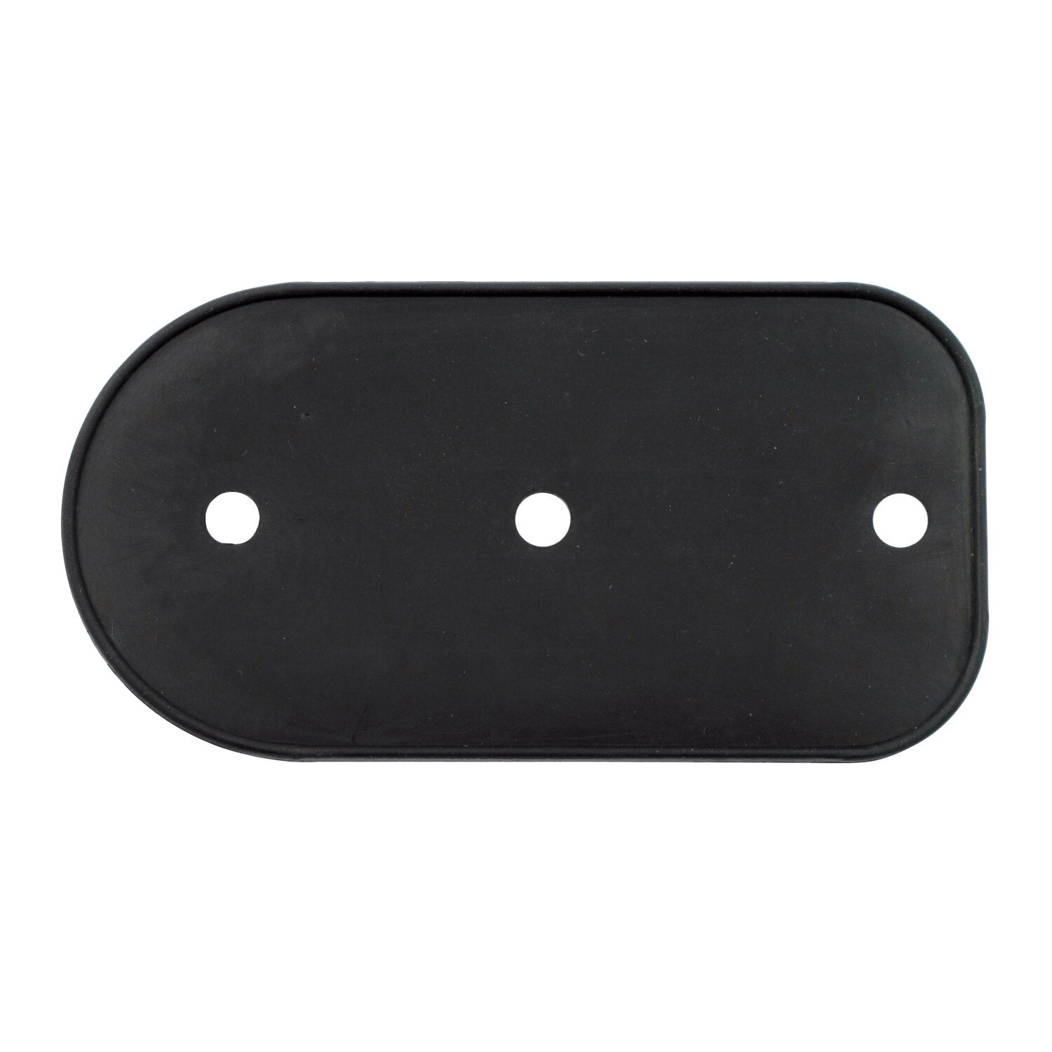 MCS Gasket Beehive taillight to fender