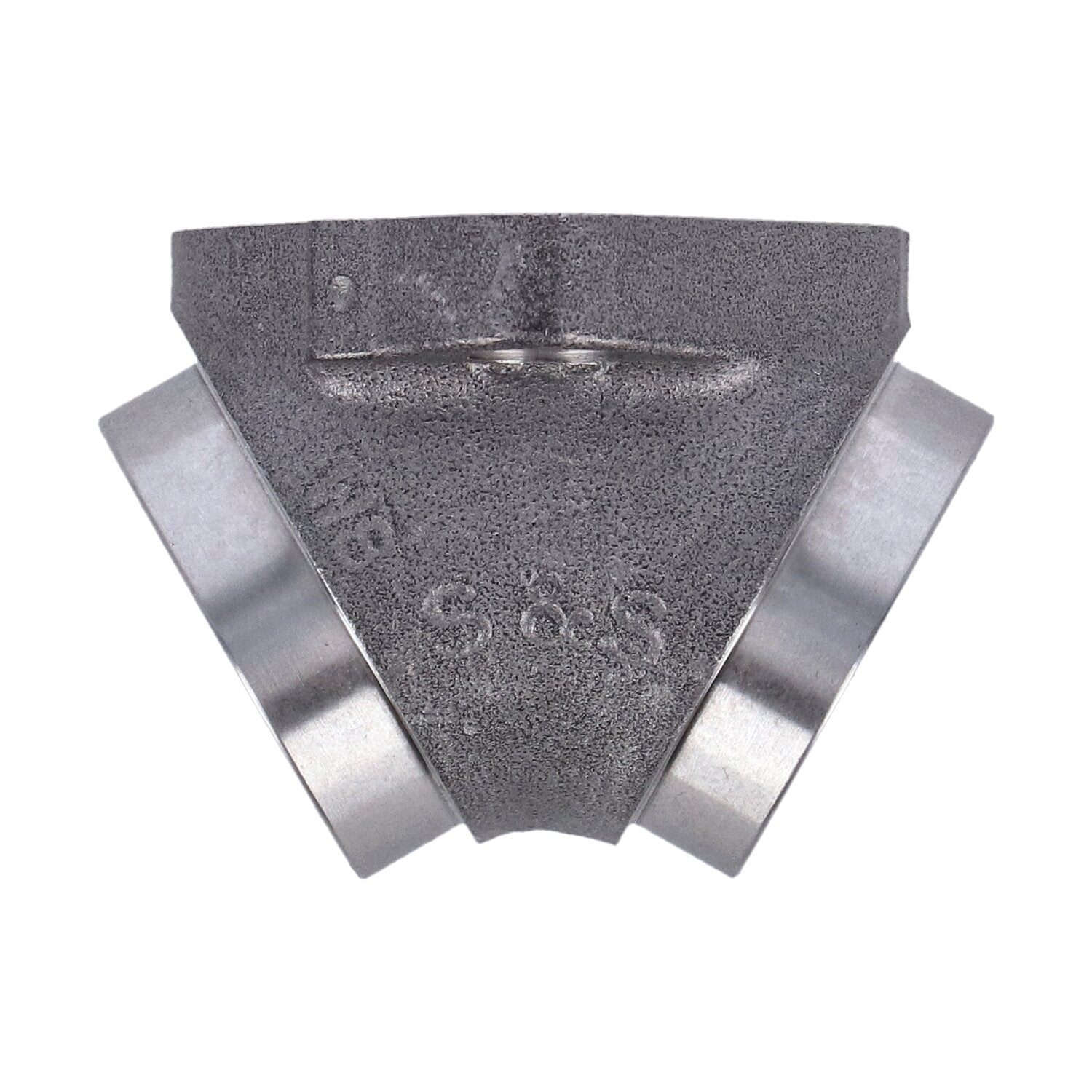 S&S G manifold 5.630 inch cy - size 242
