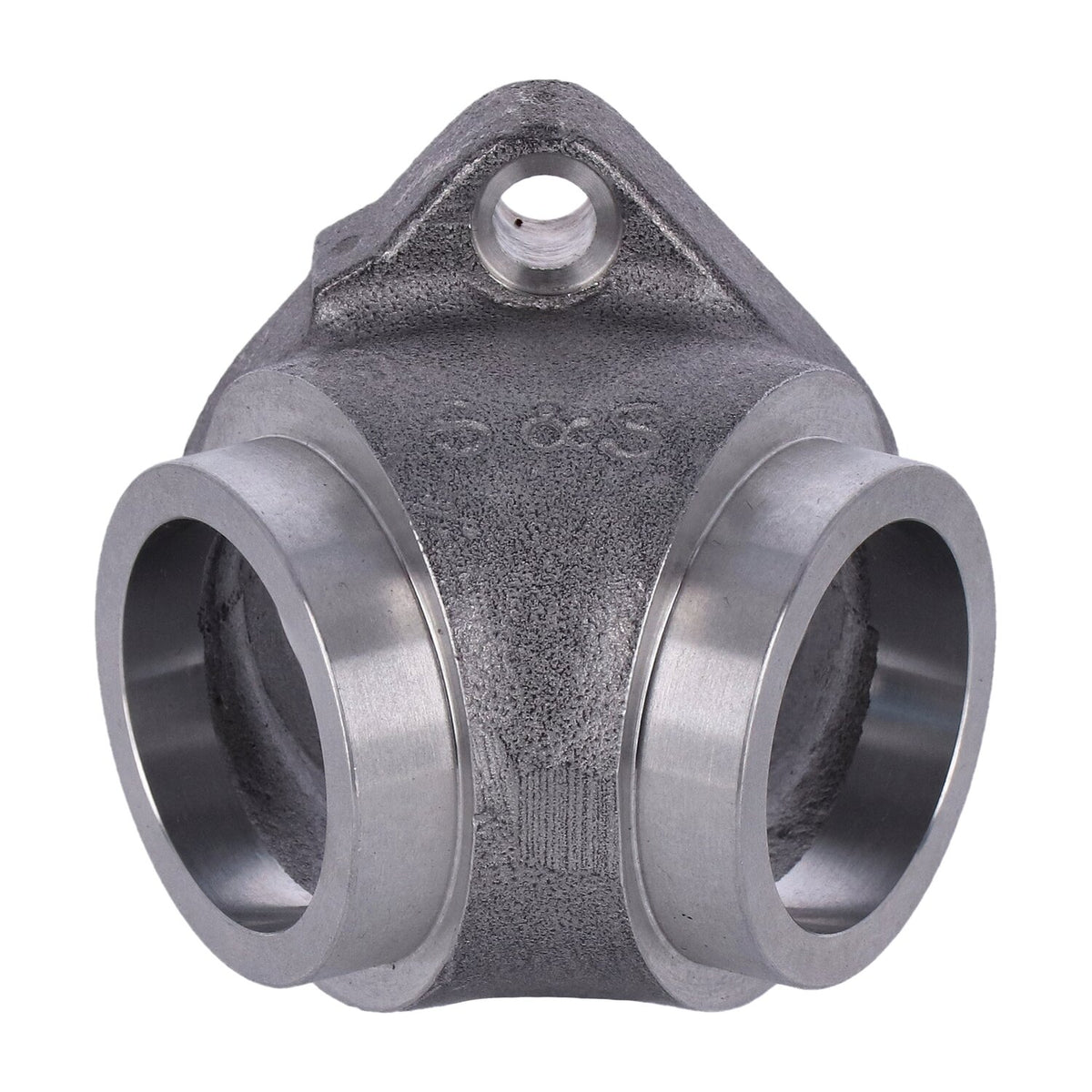 S&S G manifold 5.630 inch cy - size 242