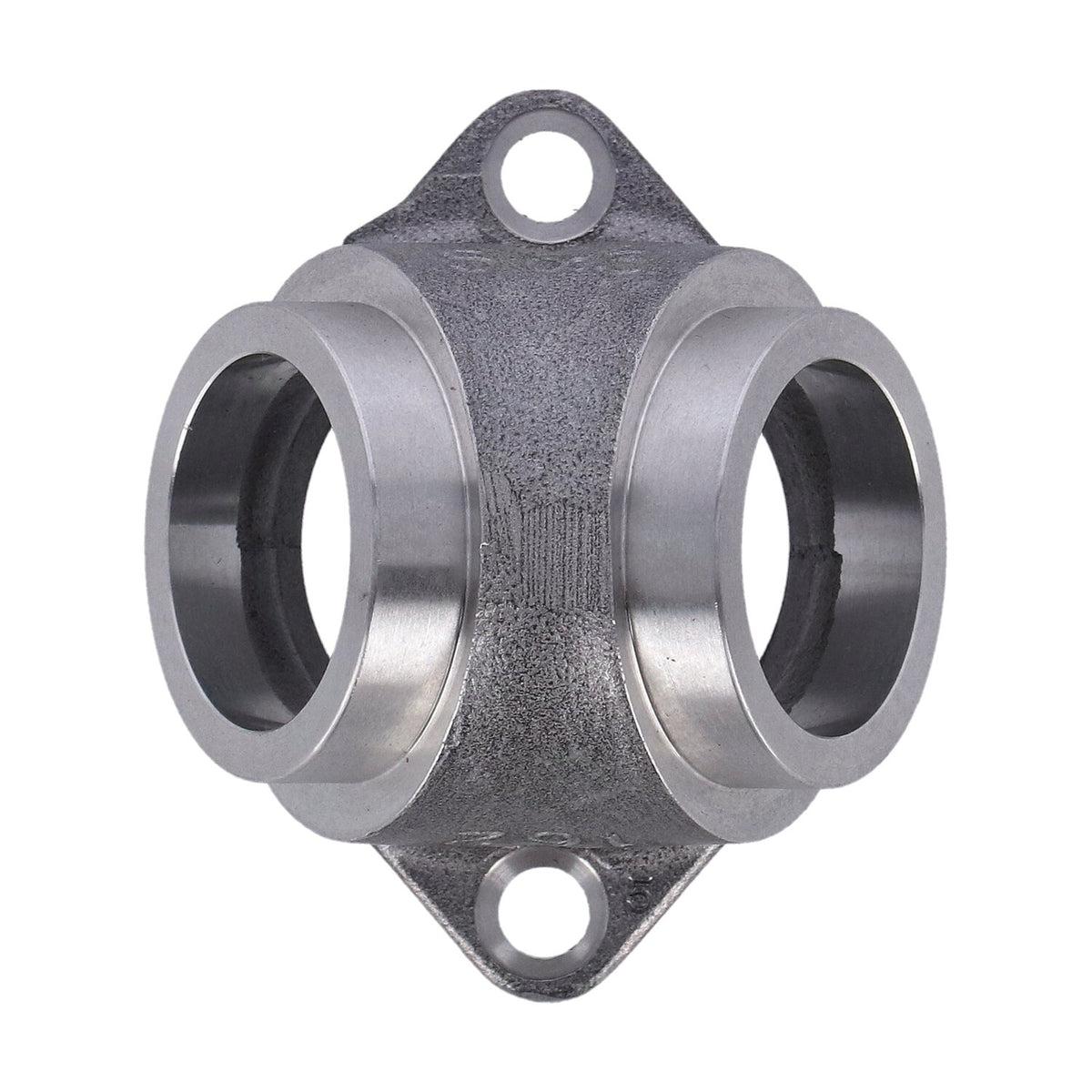 S&S G manifold 5.630 inch cy - size 242