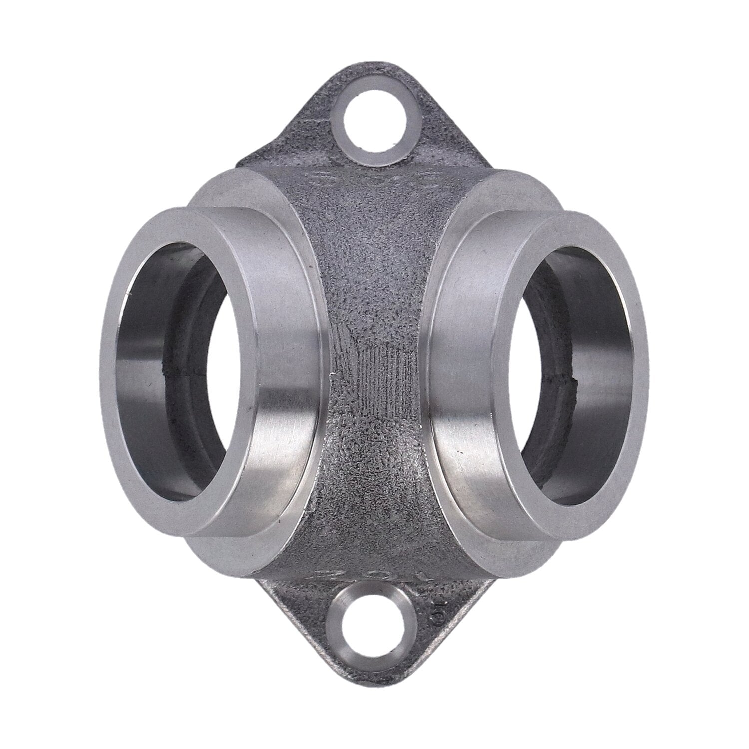 S&S G manifold 5.630 inch cy - size 242