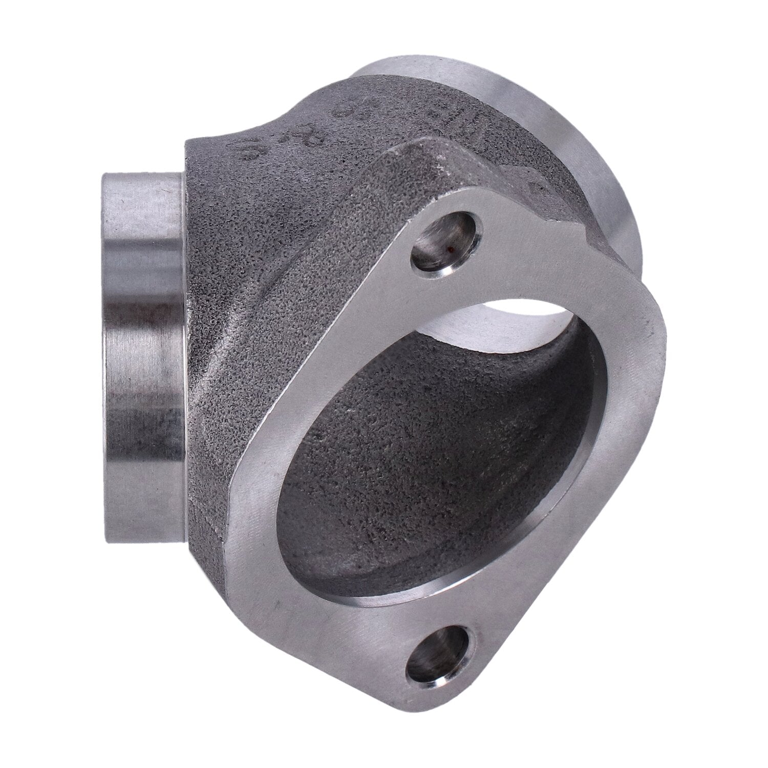 S&S G manifold 5.630 inch cy - size 242
