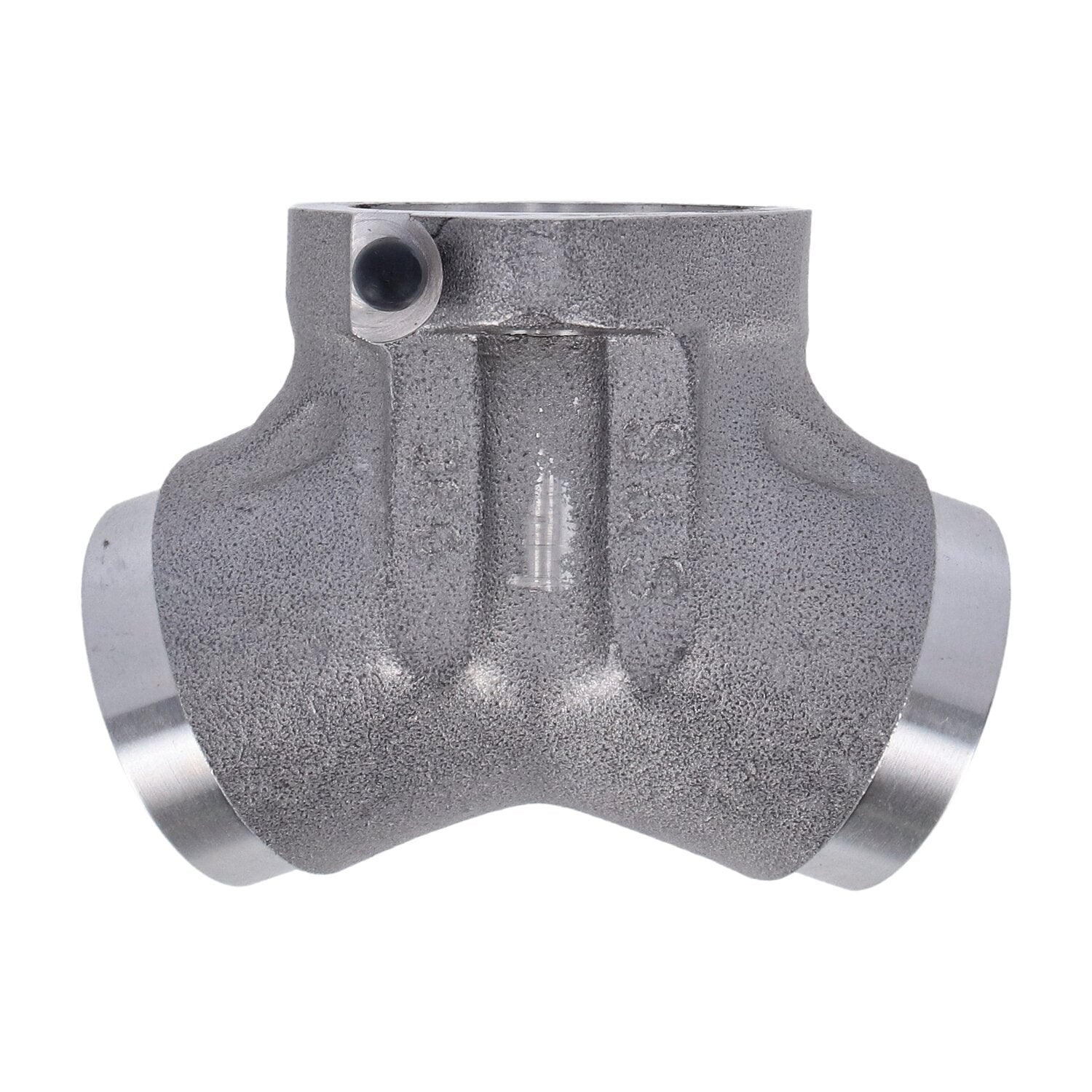 S&S E manifold 5.087 inch cyl size 374