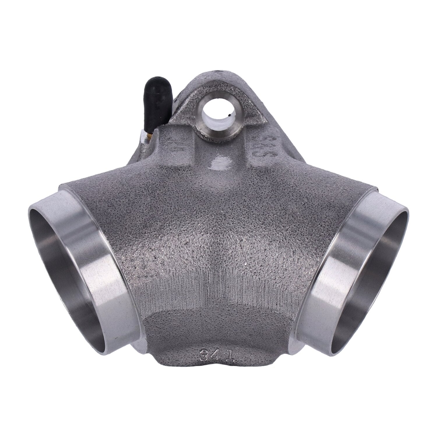 S&S E manifold 5.087 inch cyl size 374