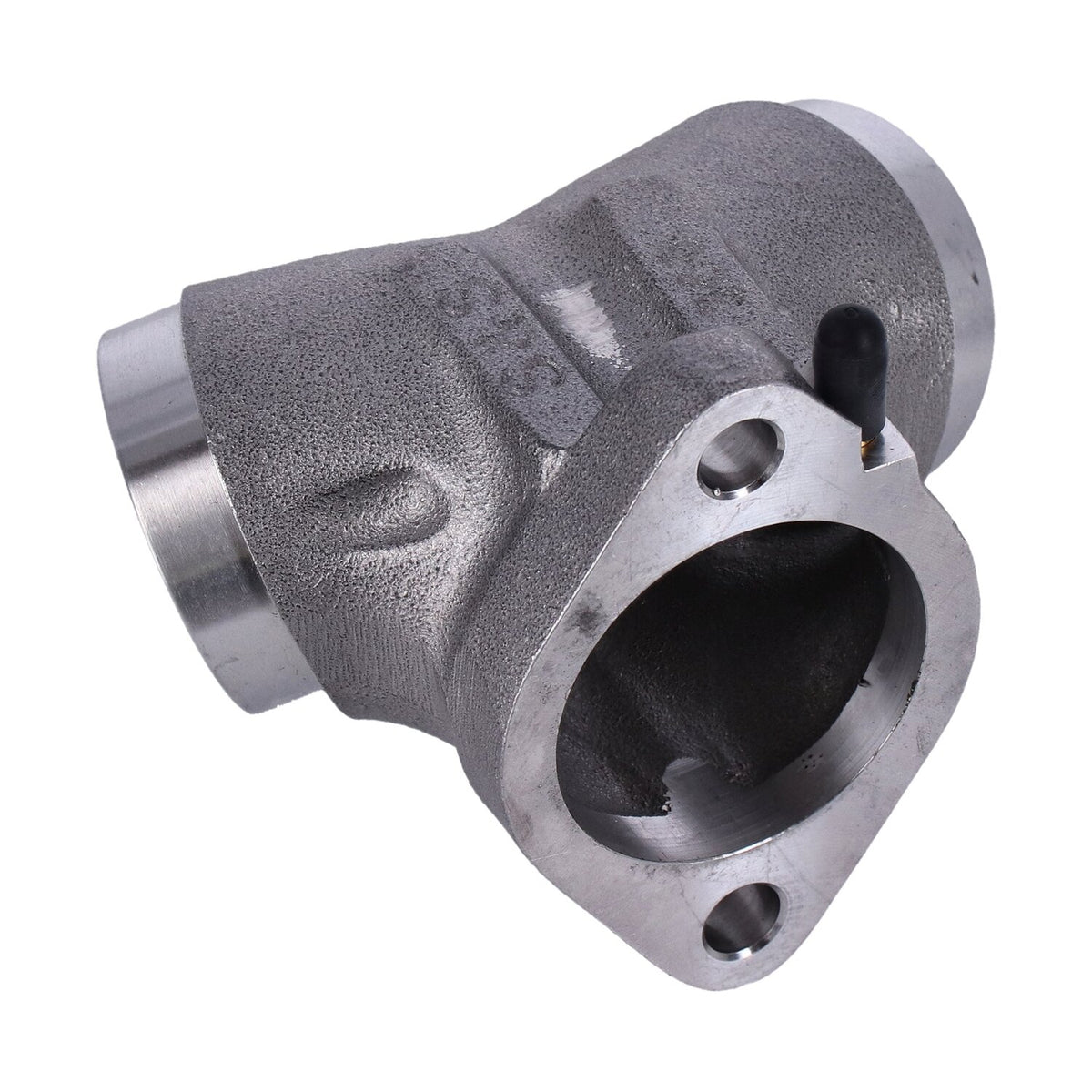 S&S E manifold 5.087 inch cyl size 374