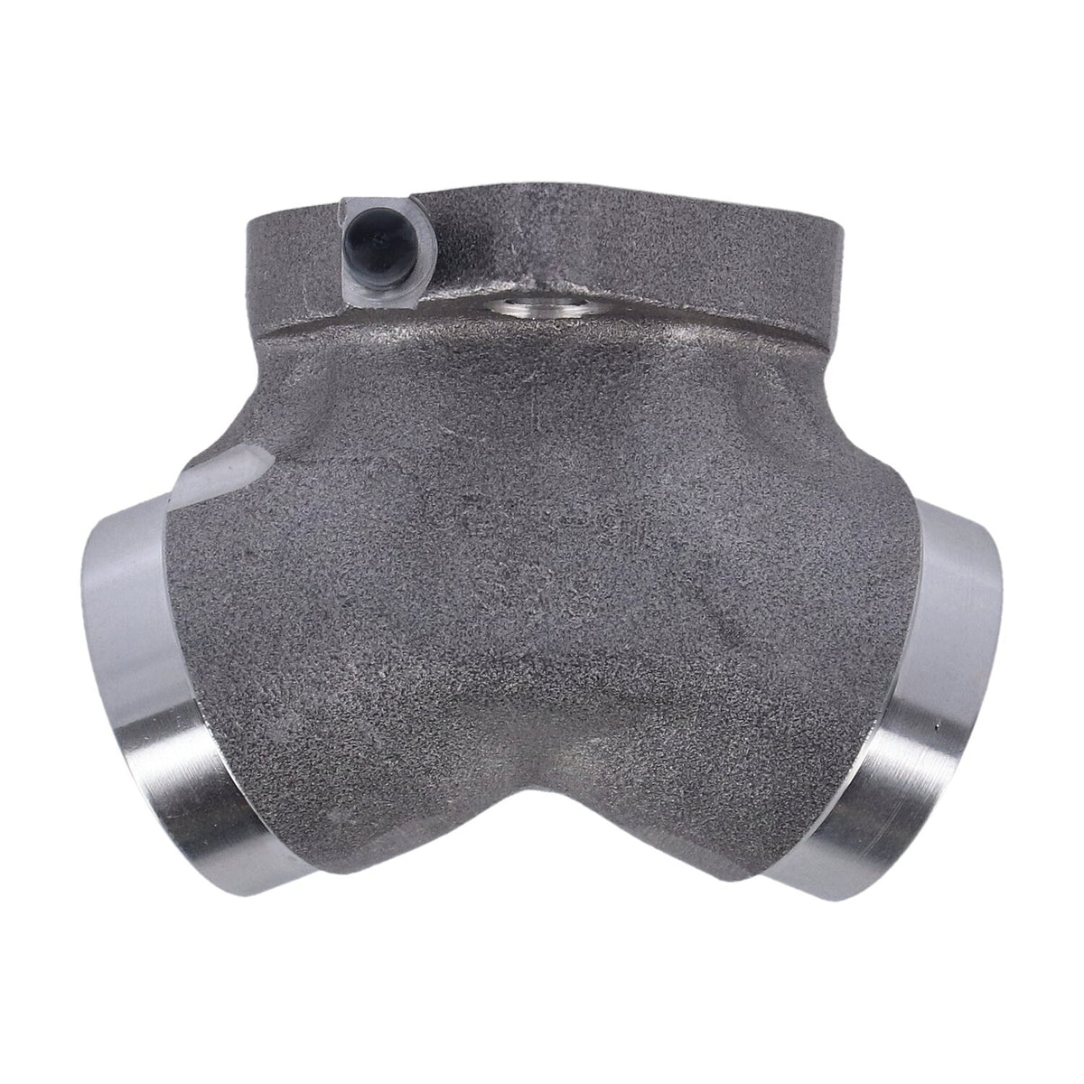 S&S E manifold - std cyl - size 341