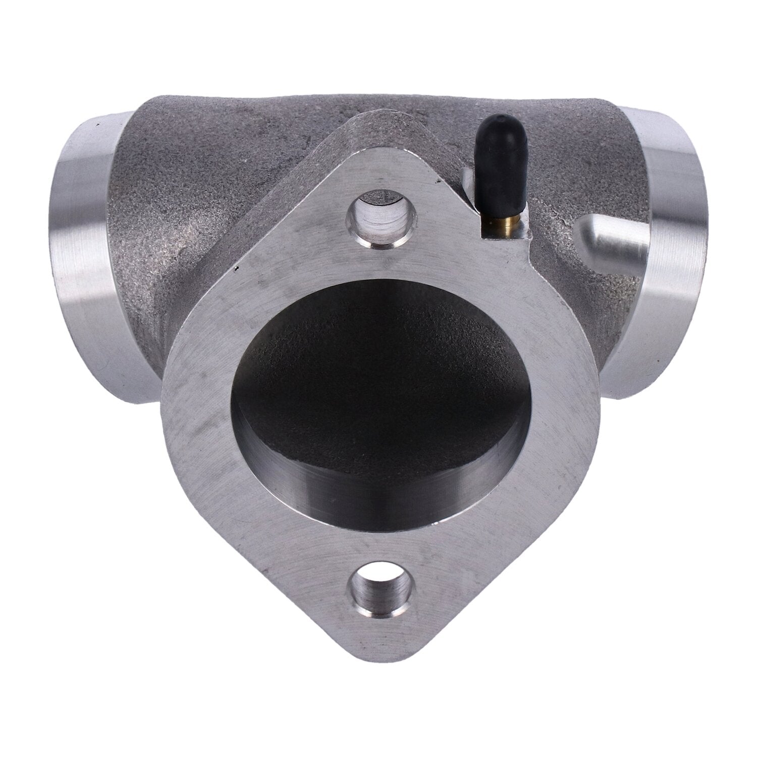 S&S E manifold - std cyl - size 341